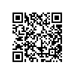 AST3TQ-T-26-000MHZ-28-T2 QRCode