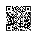 AST3TQ-T-26-000MHZ-28-T5 QRCode