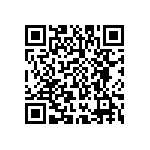 AST3TQ-T-26-000MHZ-50-C QRCode