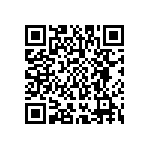 AST3TQ-T-26-000MHZ-50-SW-T5 QRCode