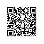 AST3TQ-T-30-720MHZ-28-T2 QRCode