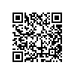 AST3TQ-T-30-720MHZ-28-T5 QRCode