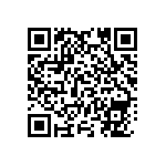 AST3TQ-T-30-720MHZ-28 QRCode