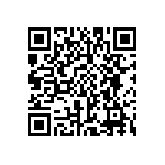 AST3TQ-T-30-720MHZ-50-C-T2 QRCode