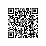 AST3TQ-T-30-720MHZ-50-C-T5 QRCode