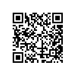 AST3TQ-T-40-000MHZ-28-T5 QRCode