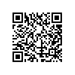 AST3TQ-T-40-000MHZ-50-C-T2 QRCode