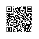 AST3TQ-V-10-000MHZ-28-T5 QRCode