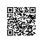 AST3TQ-V-10-000MHZ-50-C-T5 QRCode