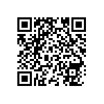 AST3TQ-V-10-000MHZ-50-C QRCode