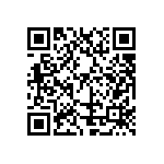 AST3TQ-V-10-000MHZ-50-SW-T2 QRCode