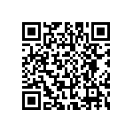 AST3TQ-V-12-800MHZ-28 QRCode