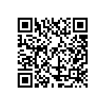 AST3TQ-V-12-800MHZ-50-C-T2 QRCode