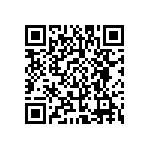 AST3TQ-V-12-800MHZ-50-C-T5 QRCode