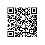 AST3TQ-V-15-360MHZ-28-T2 QRCode