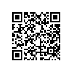 AST3TQ-V-15-360MHZ-28 QRCode