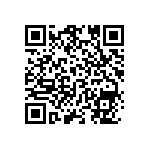 AST3TQ-V-16-384MHZ-50-C-T2 QRCode