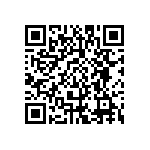 AST3TQ-V-19-200MHZ-50-C-T2 QRCode