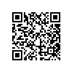 AST3TQ-V-19-440MHZ-28-T2 QRCode