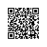 AST3TQ-V-19-440MHZ-28 QRCode