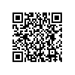 AST3TQ-V-19-440MHZ-50-SW-T5 QRCode