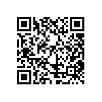 AST3TQ-V-20-000MHZ-28-T5 QRCode