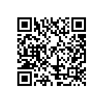 AST3TQ-V-20-000MHZ-50-C-T5 QRCode