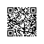 AST3TQ-V-20-000MHZ-50-C QRCode