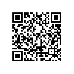 AST3TQ-V-24-576MHZ-50-SW-T5 QRCode