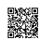 AST3TQ-V-25-000MHZ-28-T5 QRCode