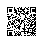 AST3TQ-V-25-000MHZ-50-C-T5 QRCode