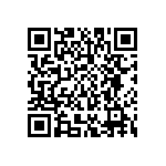 AST3TQ-V-25-000MHZ-50-SW-T2 QRCode