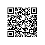 AST3TQ-V-26-000MHZ-28 QRCode