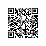 AST3TQ-V-26-000MHZ-50-C-T2 QRCode