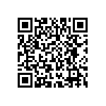 AST3TQ-V-26-000MHZ-50-C QRCode