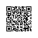 AST3TQ-V-26-000MHZ-50-SW-T2 QRCode