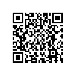 AST3TQ-V-26-000MHZ-50-SW-T5 QRCode