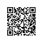 AST3TQ-V-30-720MHZ-28-T5 QRCode