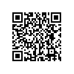 AST3TQ-V-30-720MHZ-50-SW-T2 QRCode