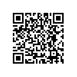 AST3TQ-V-40-000MHZ-28-T2 QRCode