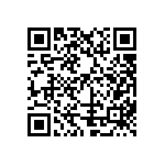 AST3TQ-V-40-000MHZ-28 QRCode