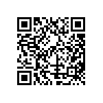 AST3TQ-V-40-000MHZ-50-C QRCode