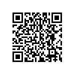 AST3TQ53-T-10-000MHZ-1-C QRCode