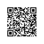 AST3TQ53-T-10-000MHZ-2-C-T2 QRCode