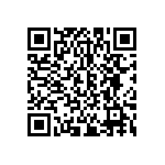 AST3TQ53-T-10-000MHZ-2-SW QRCode