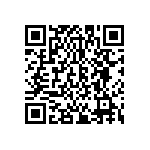 AST3TQ53-T-10-000MHZ-5-C-T5 QRCode