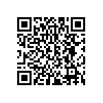 AST3TQ53-T-12-800MHZ-1-SW-T2 QRCode