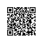 AST3TQ53-T-12-800MHZ-1-SW QRCode