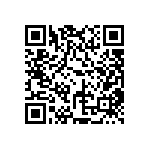 AST3TQ53-T-12-800MHZ-2-C QRCode