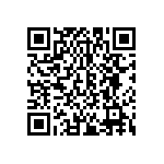 AST3TQ53-T-12-800MHZ-5-C-T2 QRCode